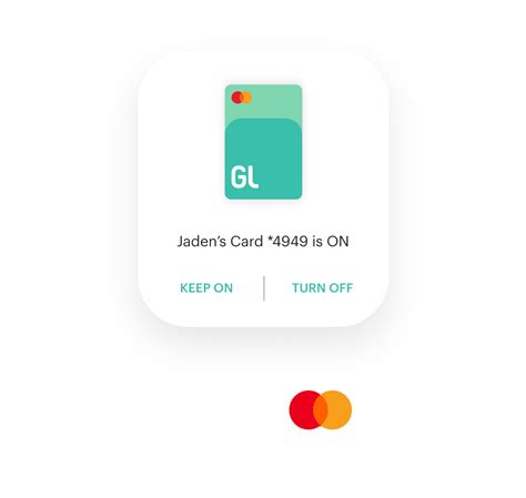 Debit Card – First Month Free, Cancel Anytime .